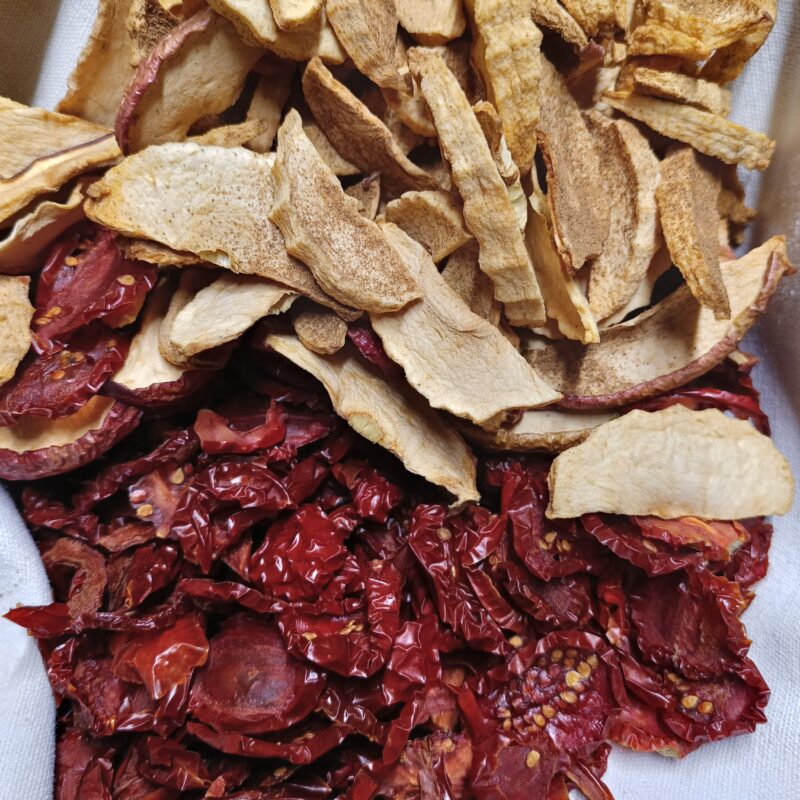 Zestaw promocyjny 4 szt - 50zł